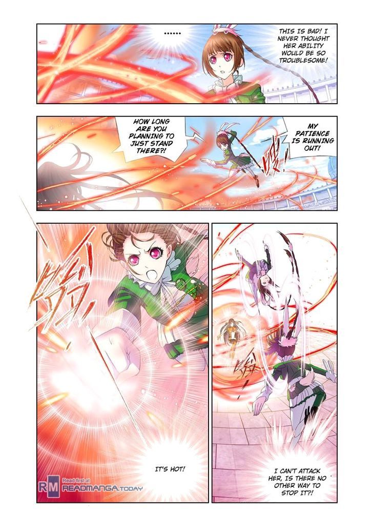 Page 23 of Chapter 97