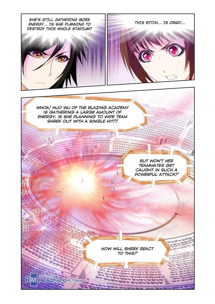 Page 24 of Chapter 97