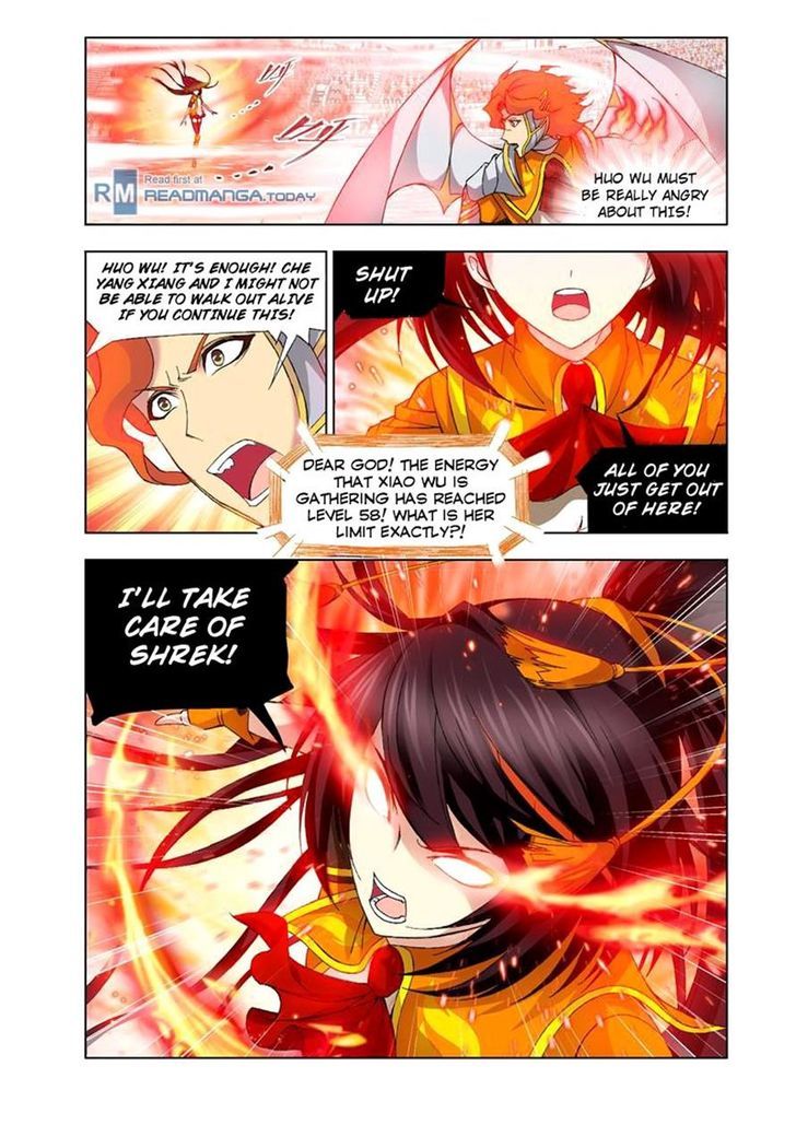 Page 3 of Chapter 98