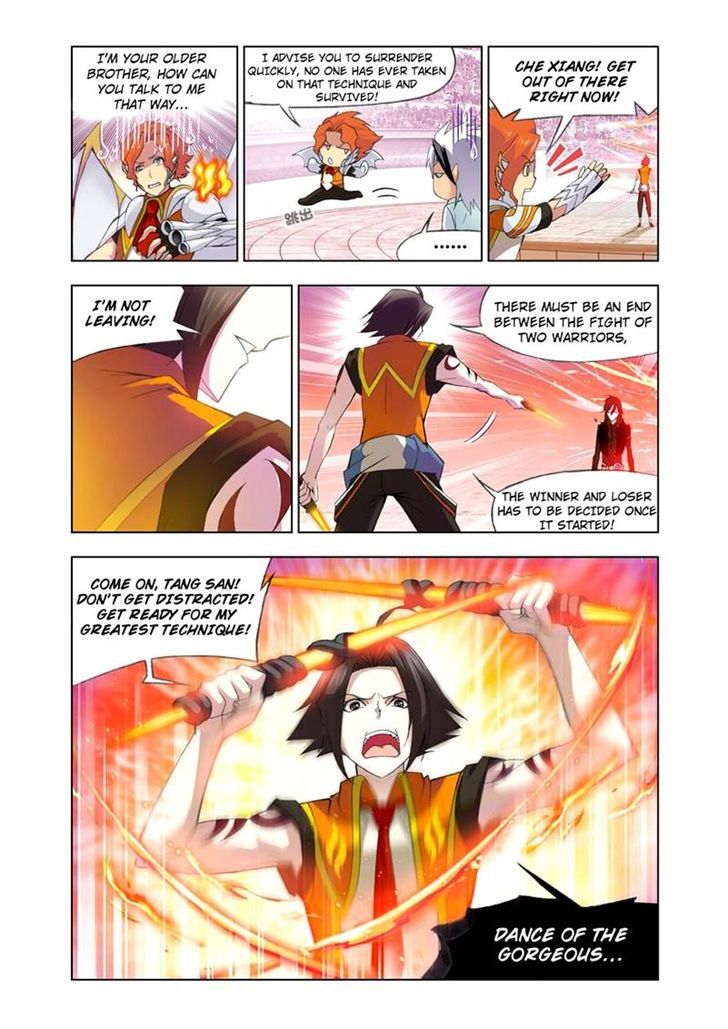 Page 4 of Chapter 98