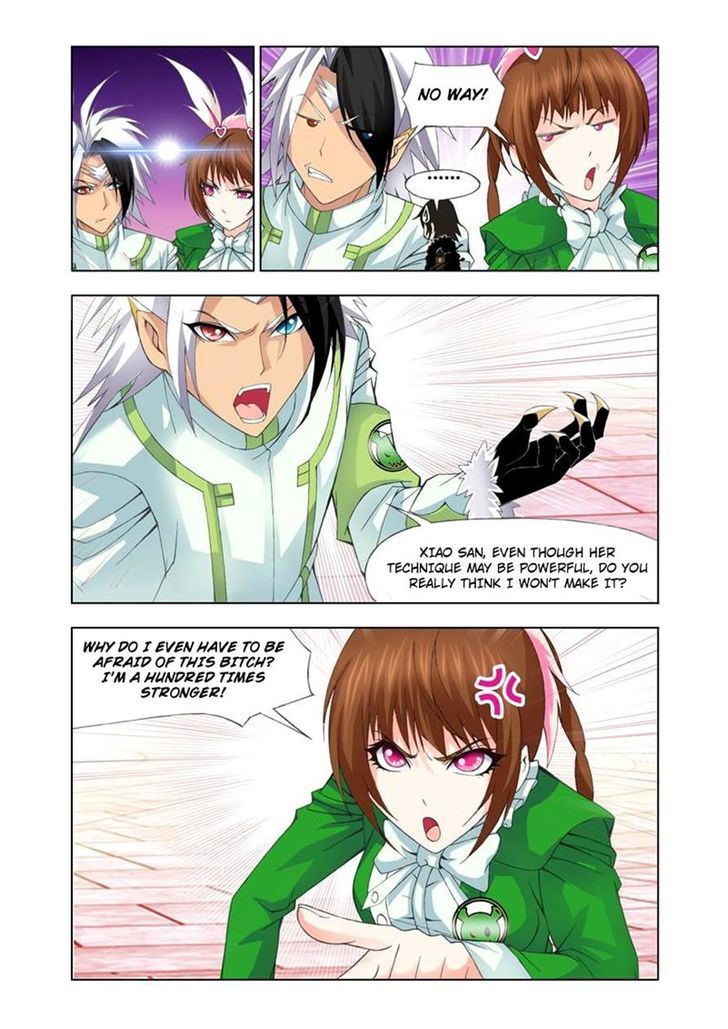 Page 6 of Chapter 98