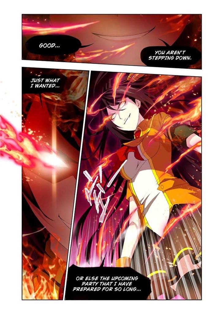 Page 7 of Chapter 98