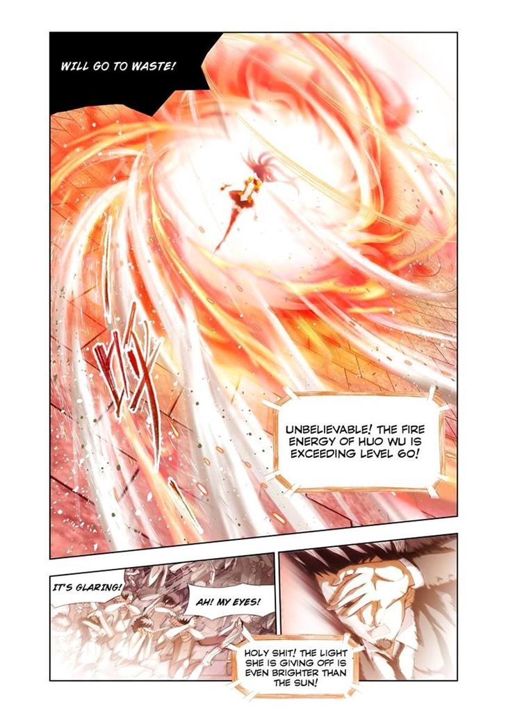 Page 8 of Chapter 98