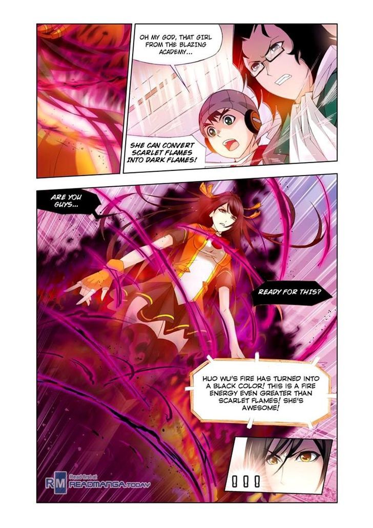 Page 9 of Chapter 98