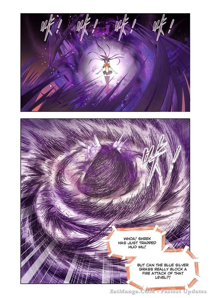 Page 12 of Chapter 98