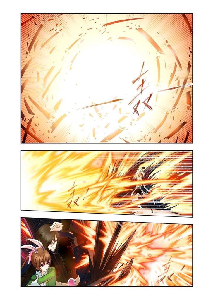 Page 14 of Chapter 98