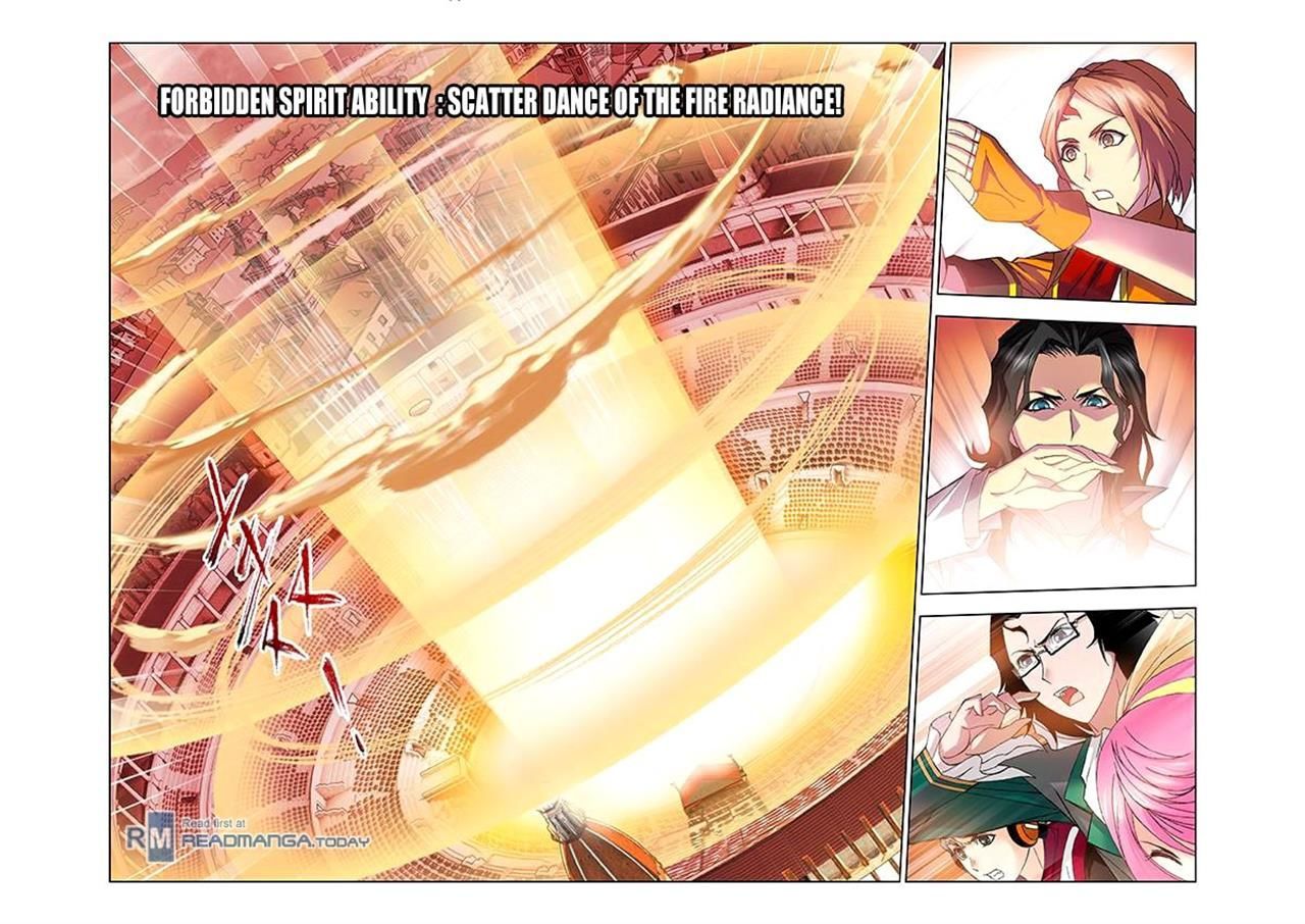 Page 15 of Chapter 98