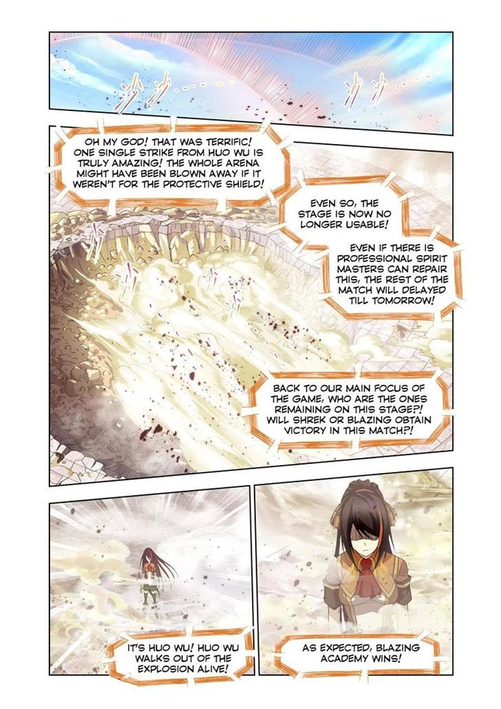 Page 16 of Chapter 98