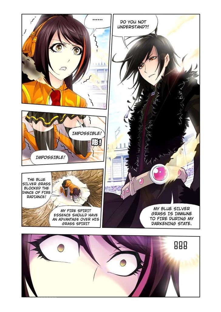 Page 18 of Chapter 98