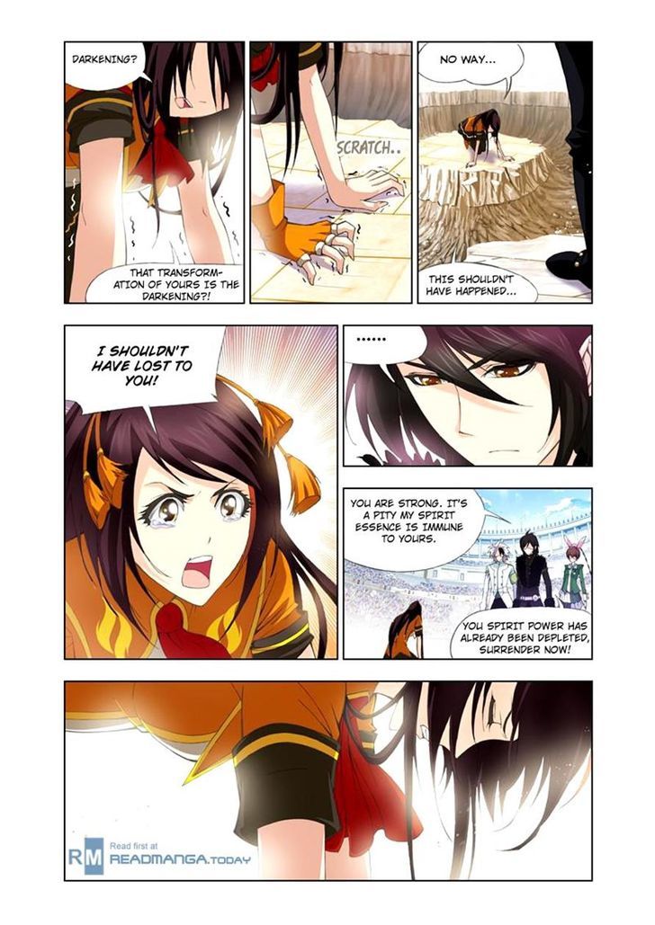 Page 19 of Chapter 98