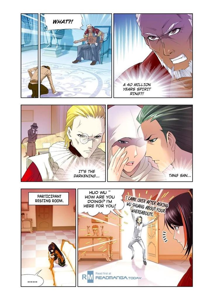 Page 21 of Chapter 98