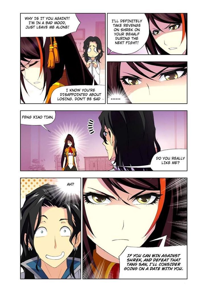 Page 22 of Chapter 98