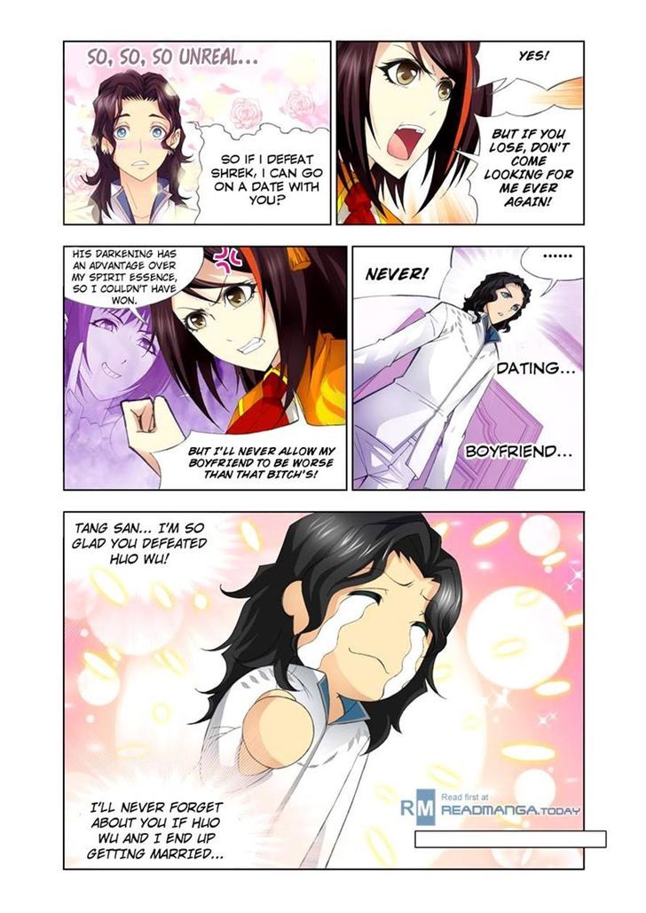 Page 23 of Chapter 98