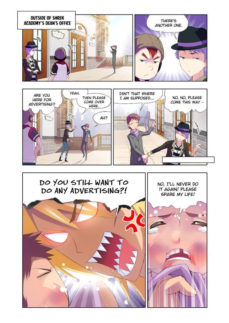 Page 2 of Chapter 99