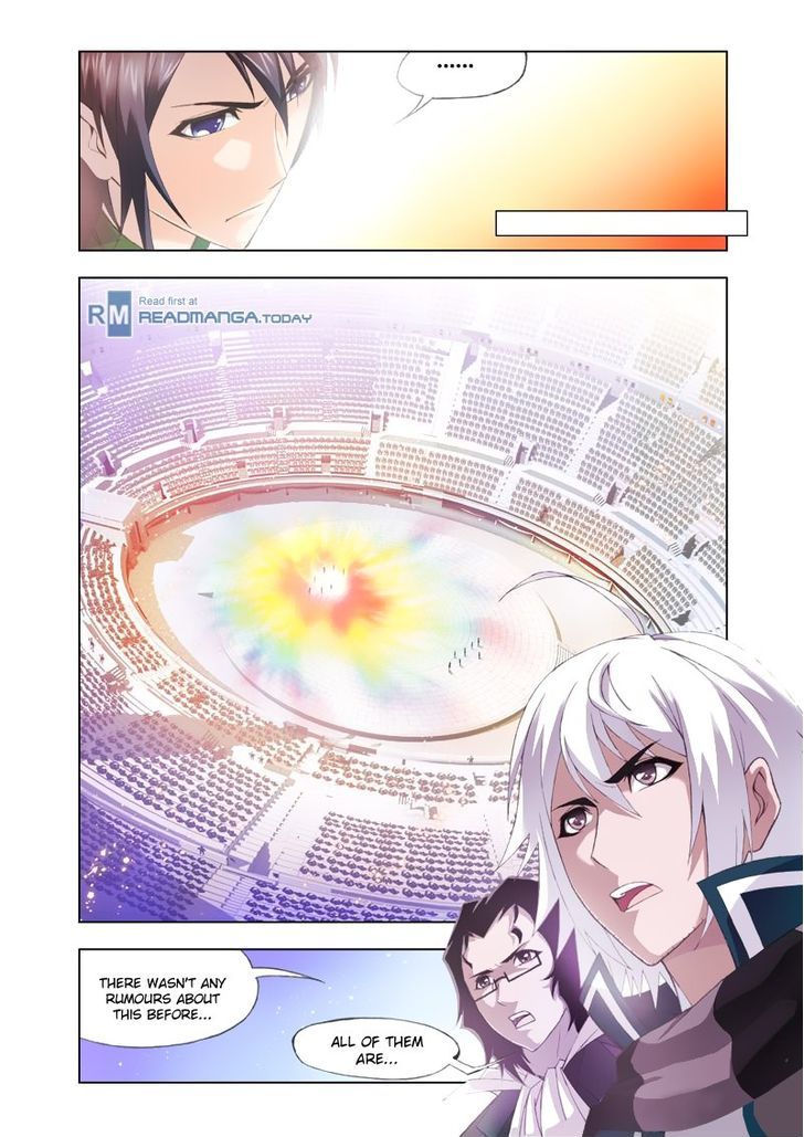 Page 5 of Chapter 99