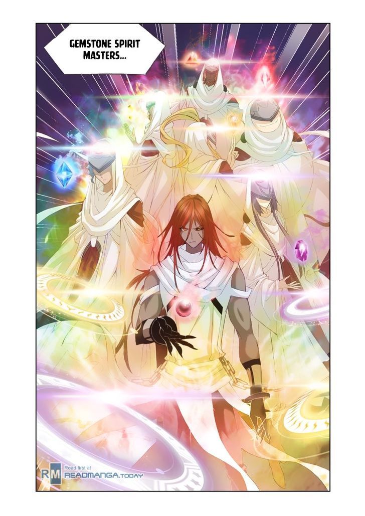 Page 6 of Chapter 99