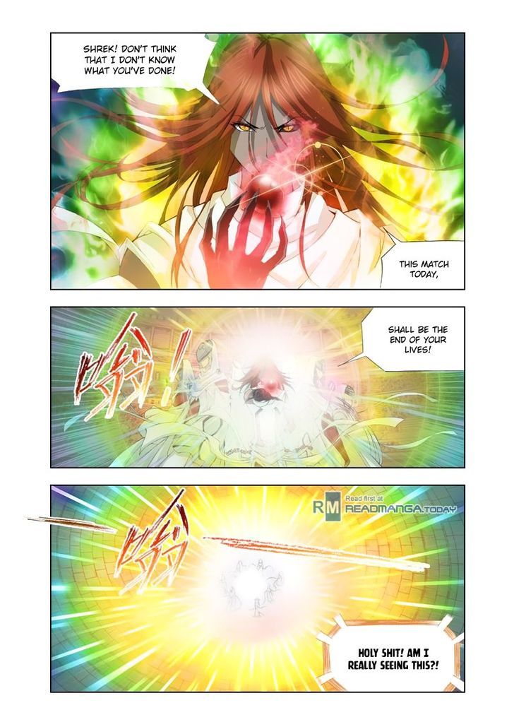 Page 7 of Chapter 99