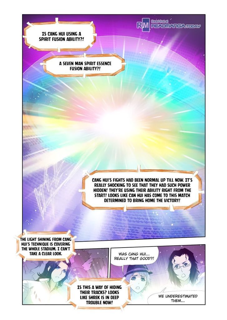 Page 8 of Chapter 99