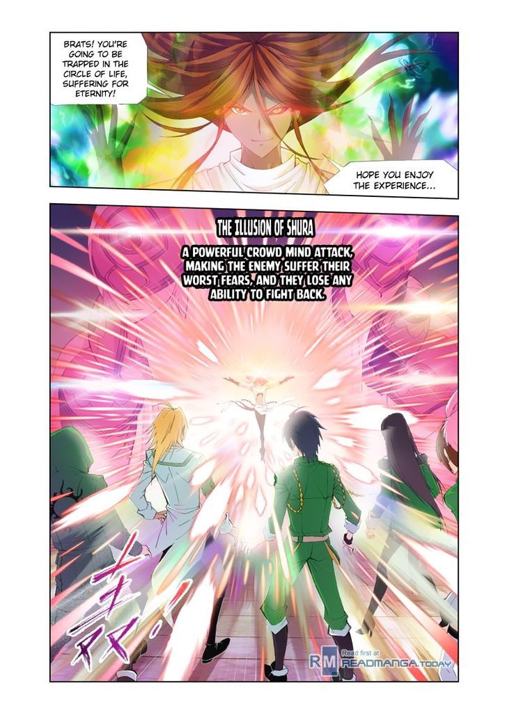 Page 9 of Chapter 99
