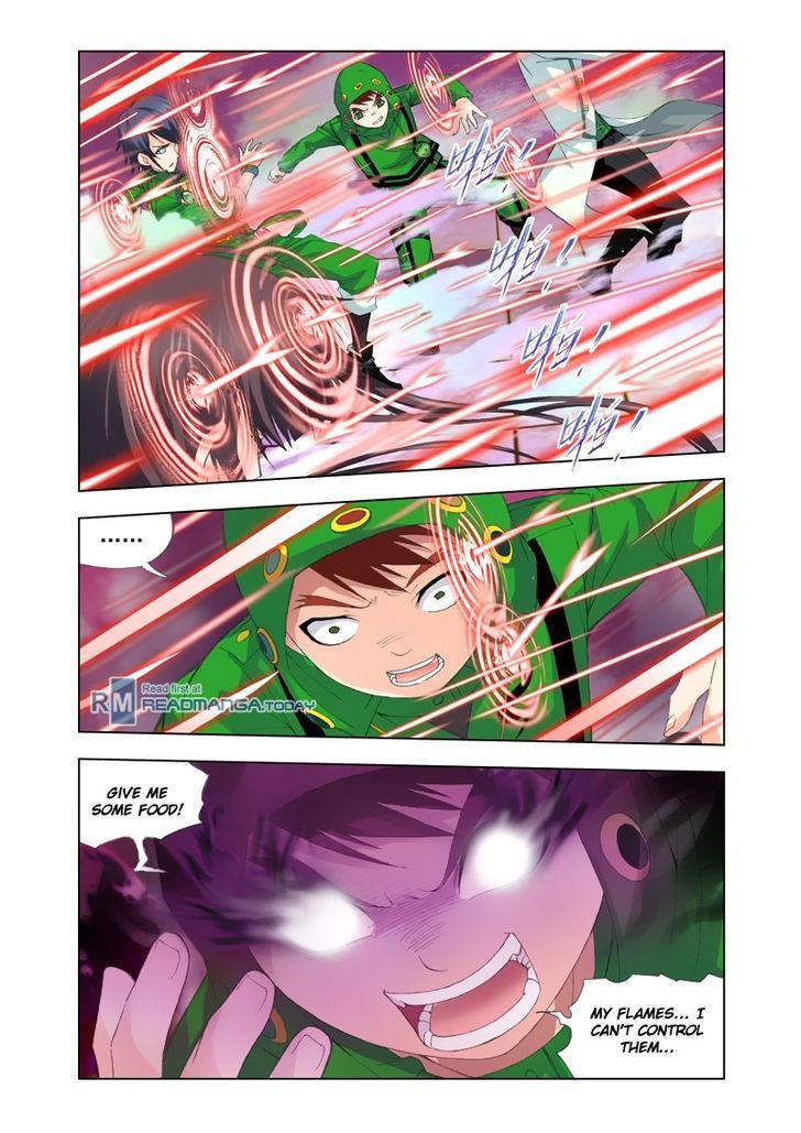 Page 10 of Chapter 99