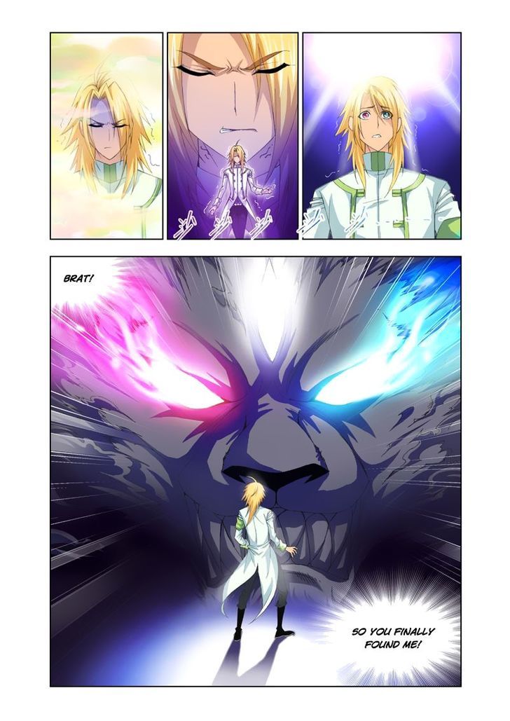 Page 14 of Chapter 99