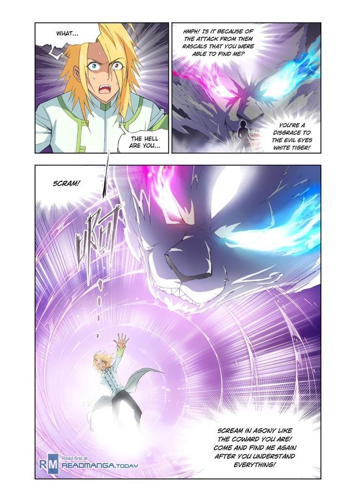 Page 15 of Chapter 99