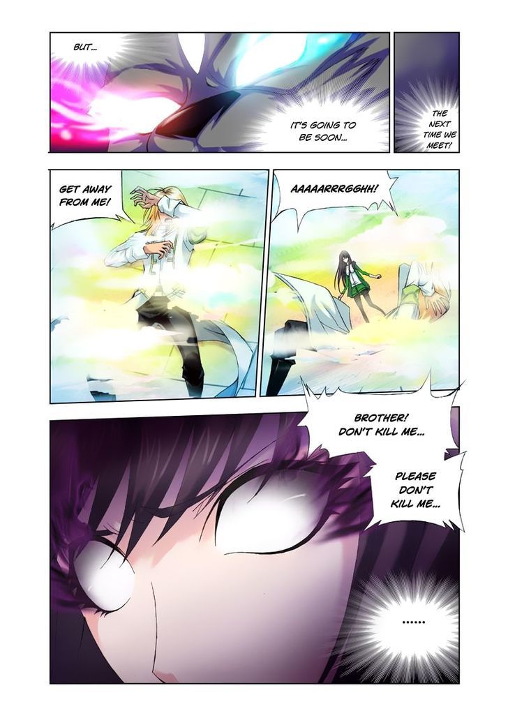 Page 16 of Chapter 99