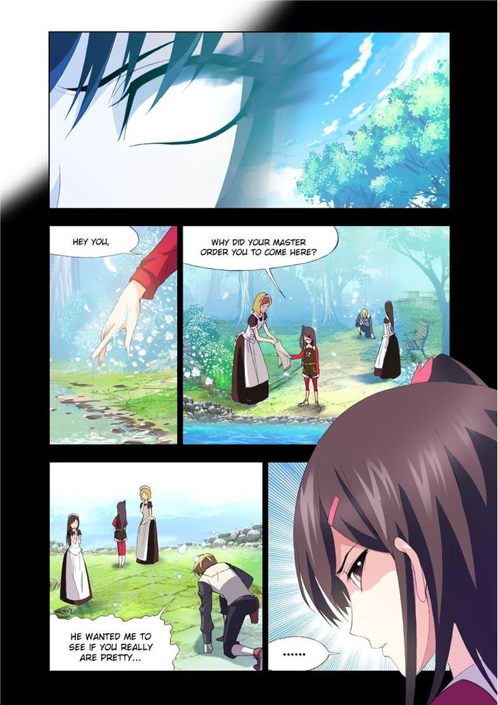 Page 17 of Chapter 99