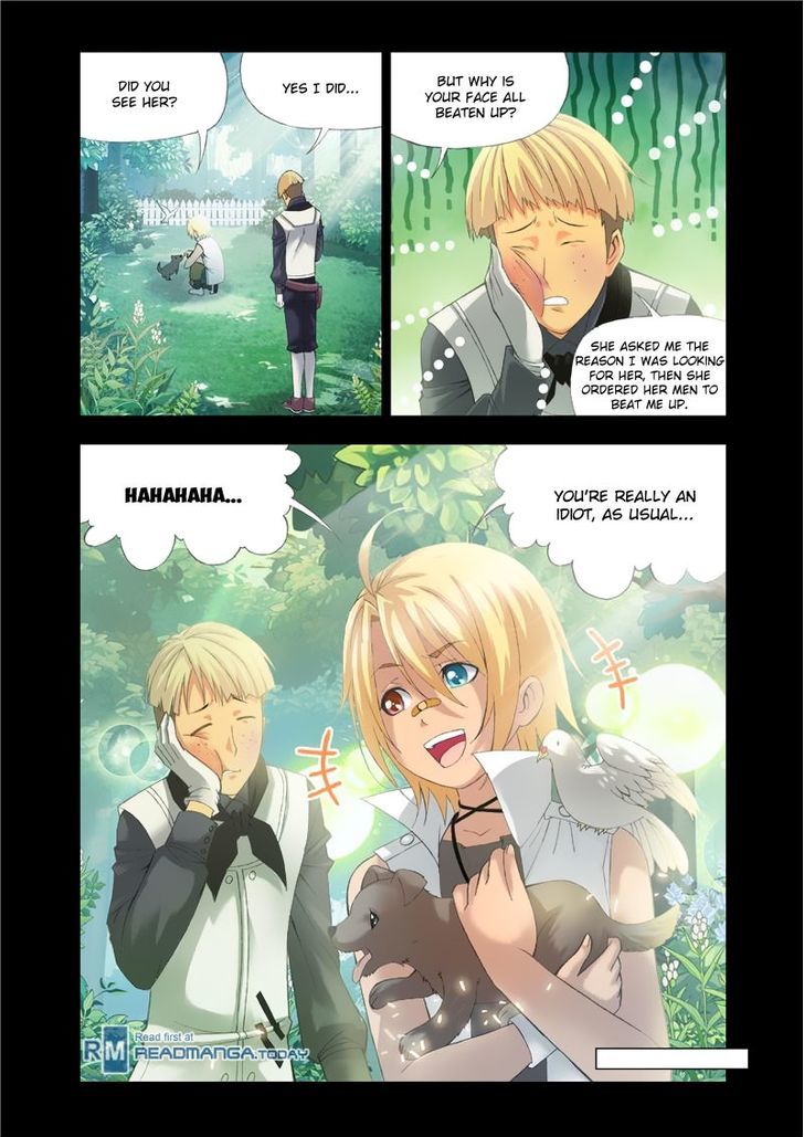 Page 18 of Chapter 99