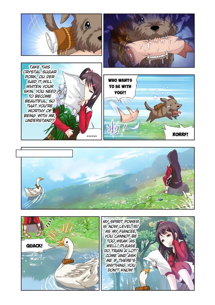 Page 20 of Chapter 99