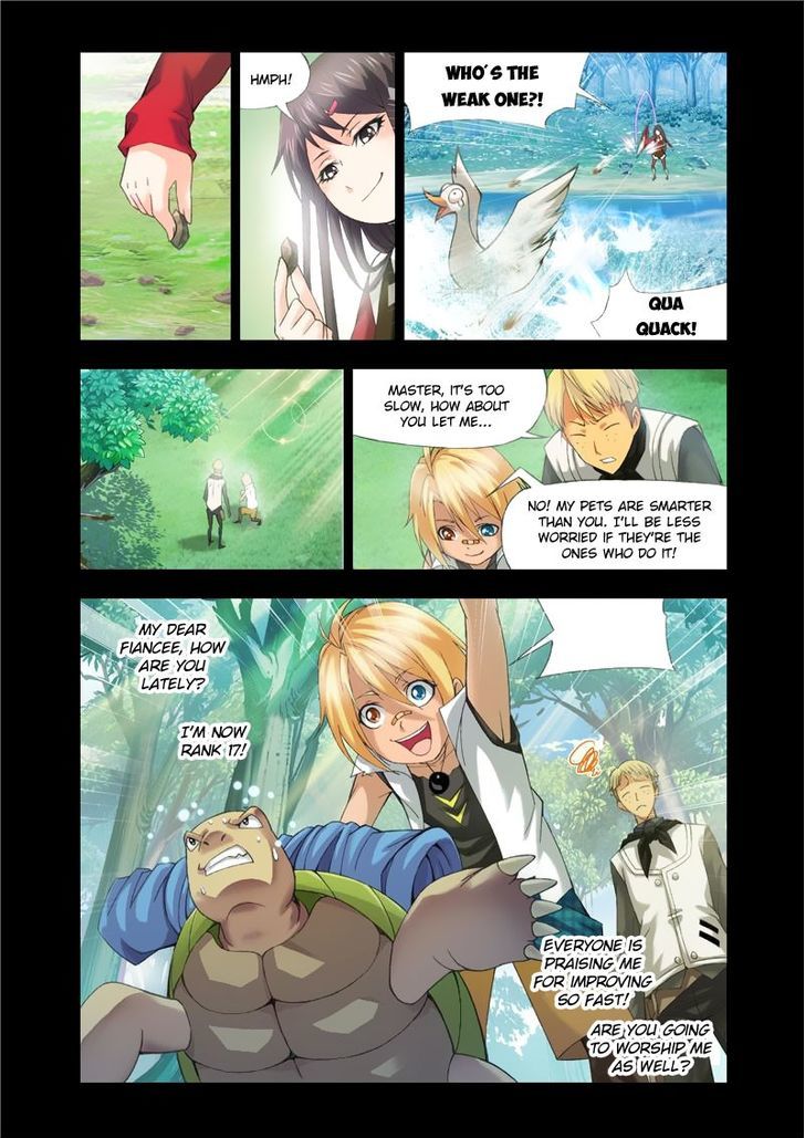 Page 21 of Chapter 99