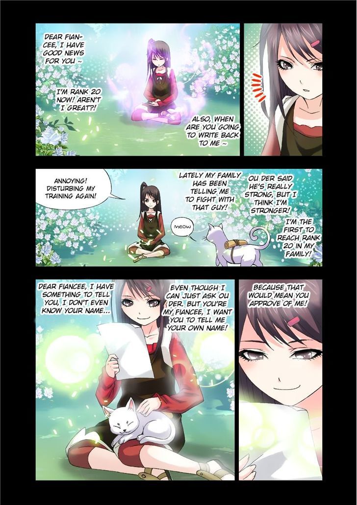 Page 22 of Chapter 99