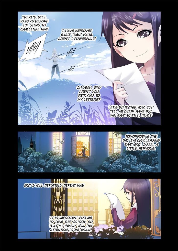 Page 23 of Chapter 99
