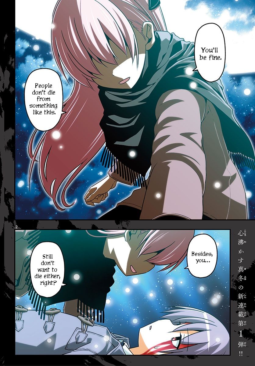 Page 3 of Chapter 1
