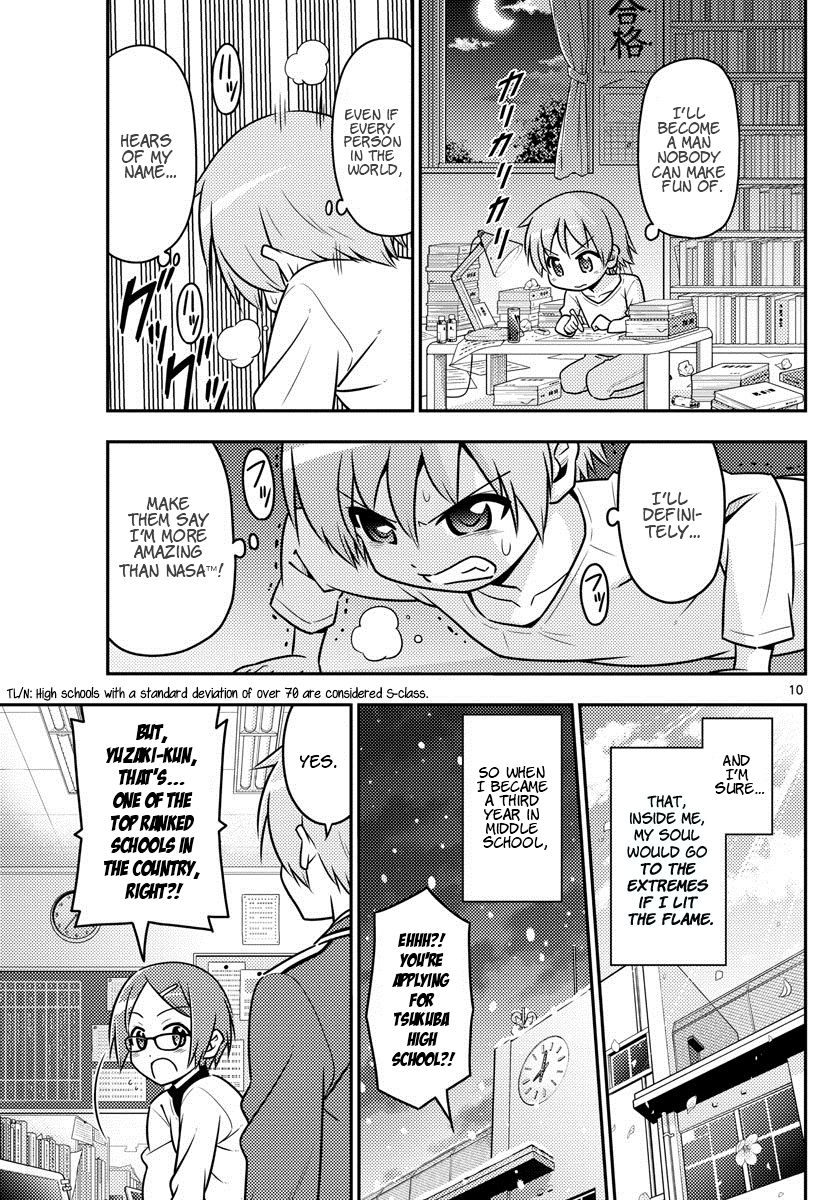 Page 10 of Chapter 1