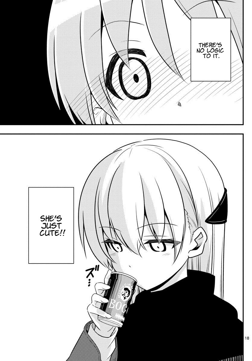 Page 18 of Chapter 1