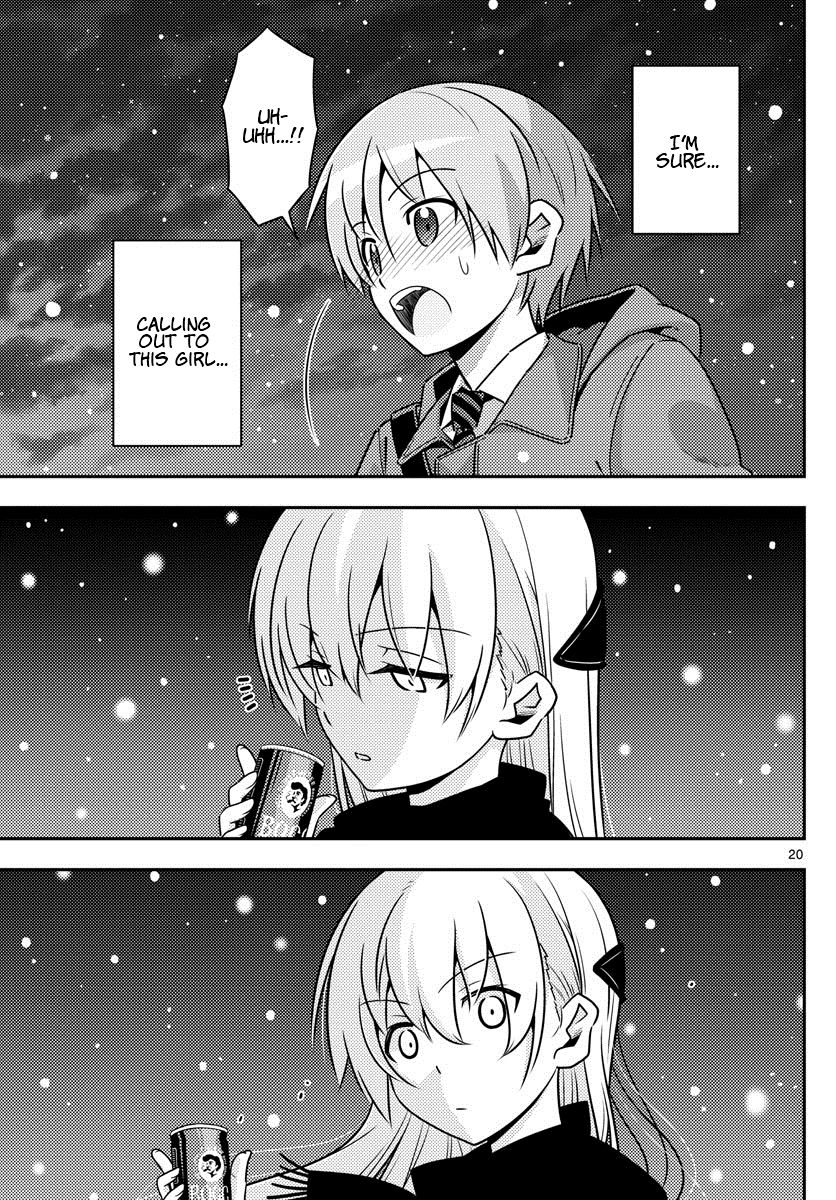 Page 20 of Chapter 1