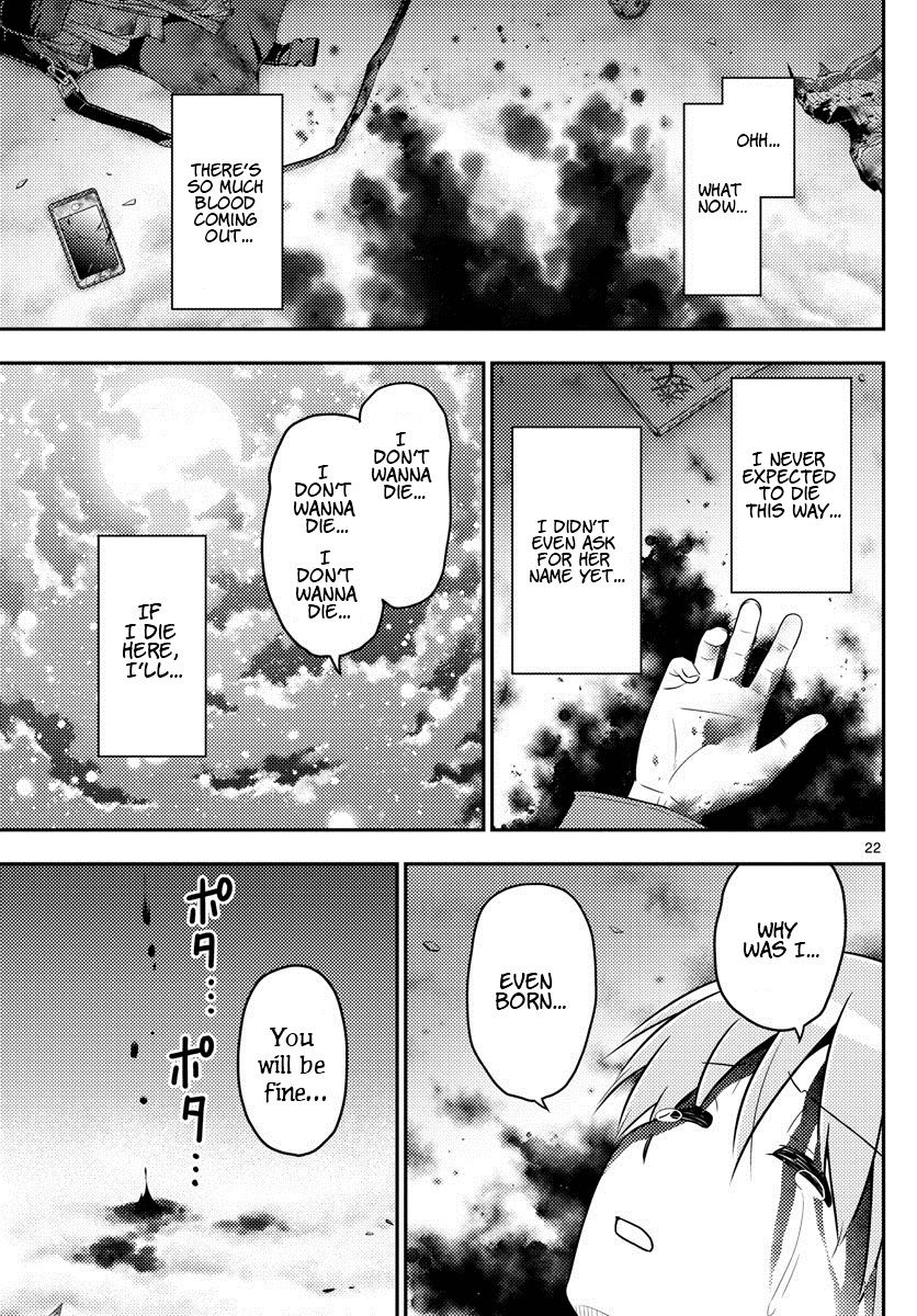 Page 22 of Chapter 1