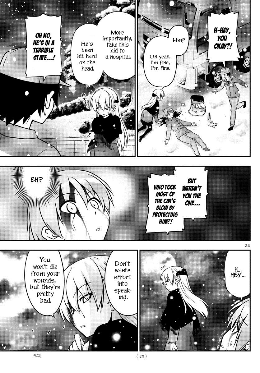 Page 24 of Chapter 1