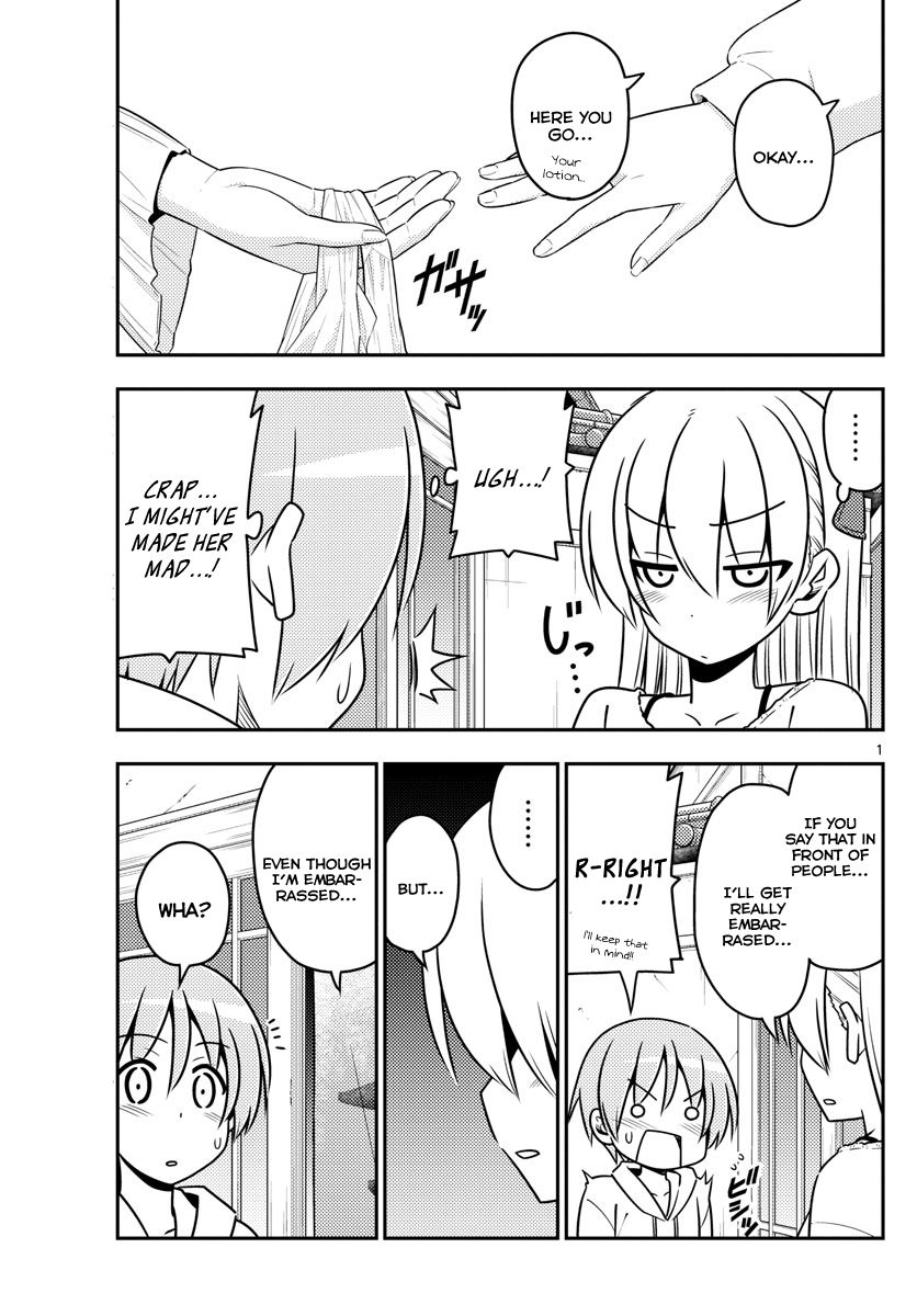 Page 1 of Chapter 10