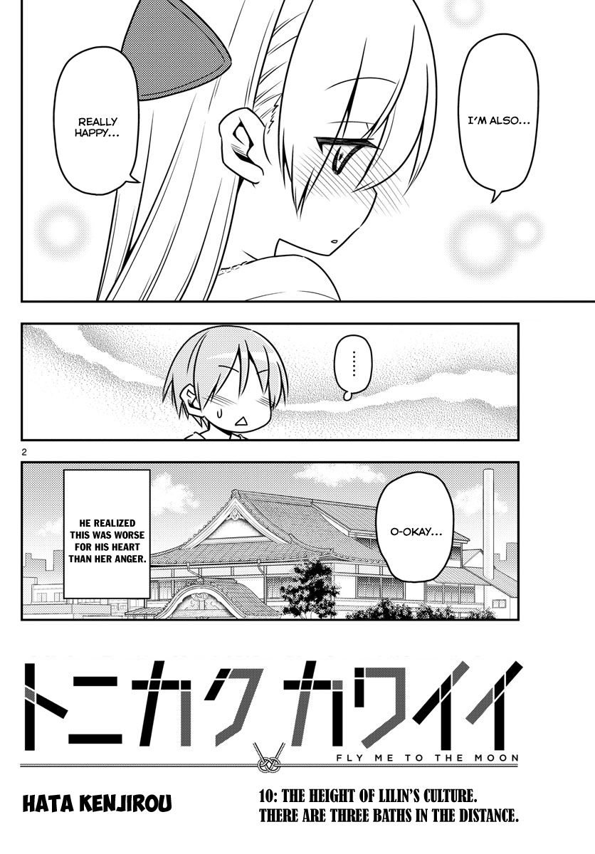 Page 2 of Chapter 10