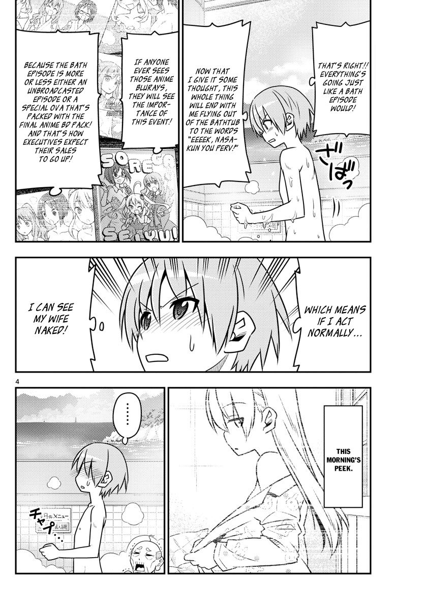 Page 4 of Chapter 10