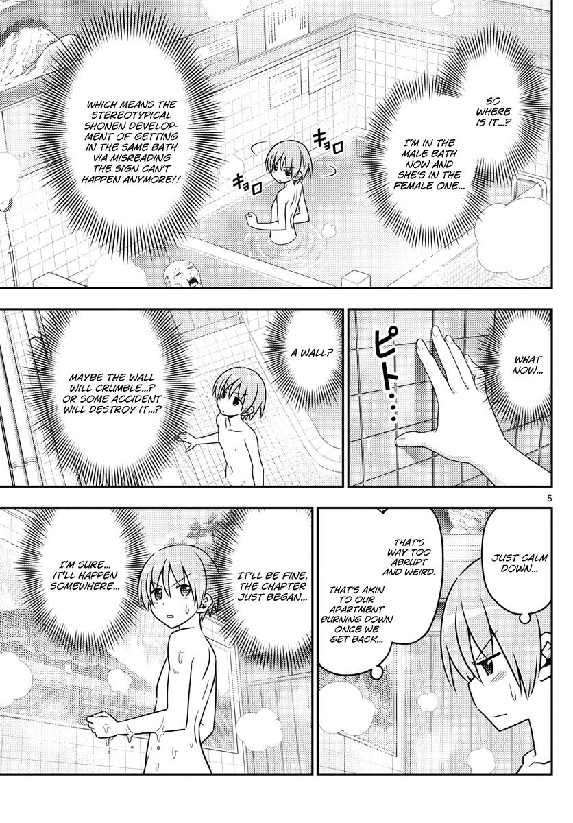 Page 5 of Chapter 10
