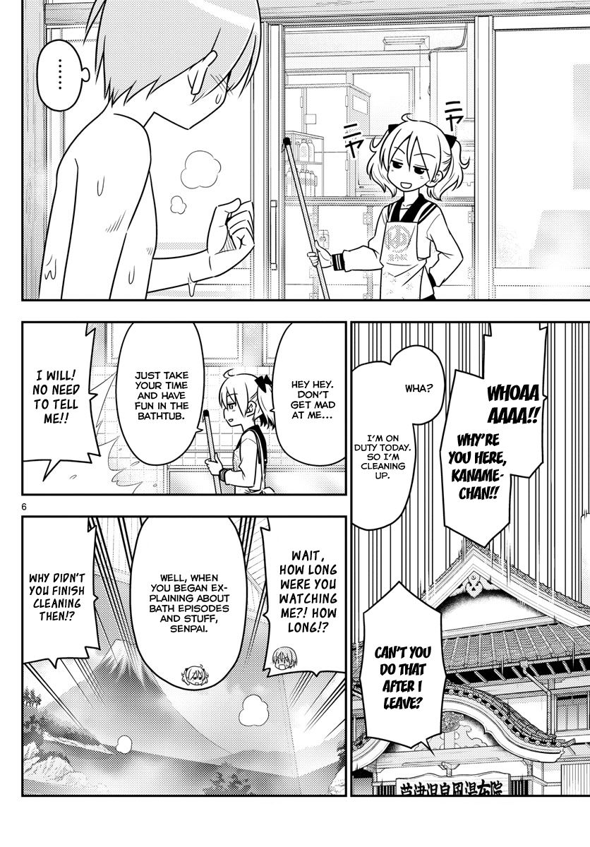 Page 6 of Chapter 10
