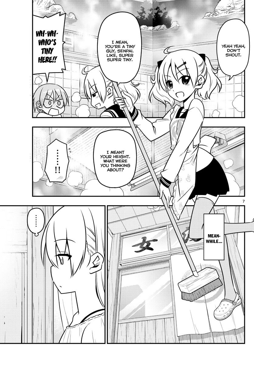 Page 7 of Chapter 10