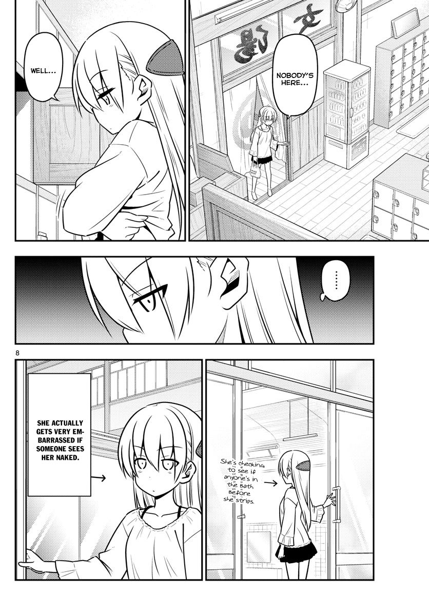 Page 8 of Chapter 10