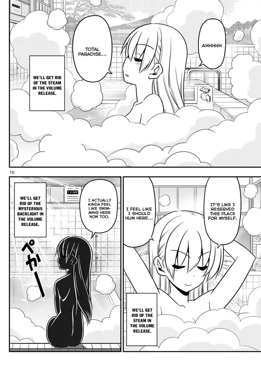 Page 10 of Chapter 10