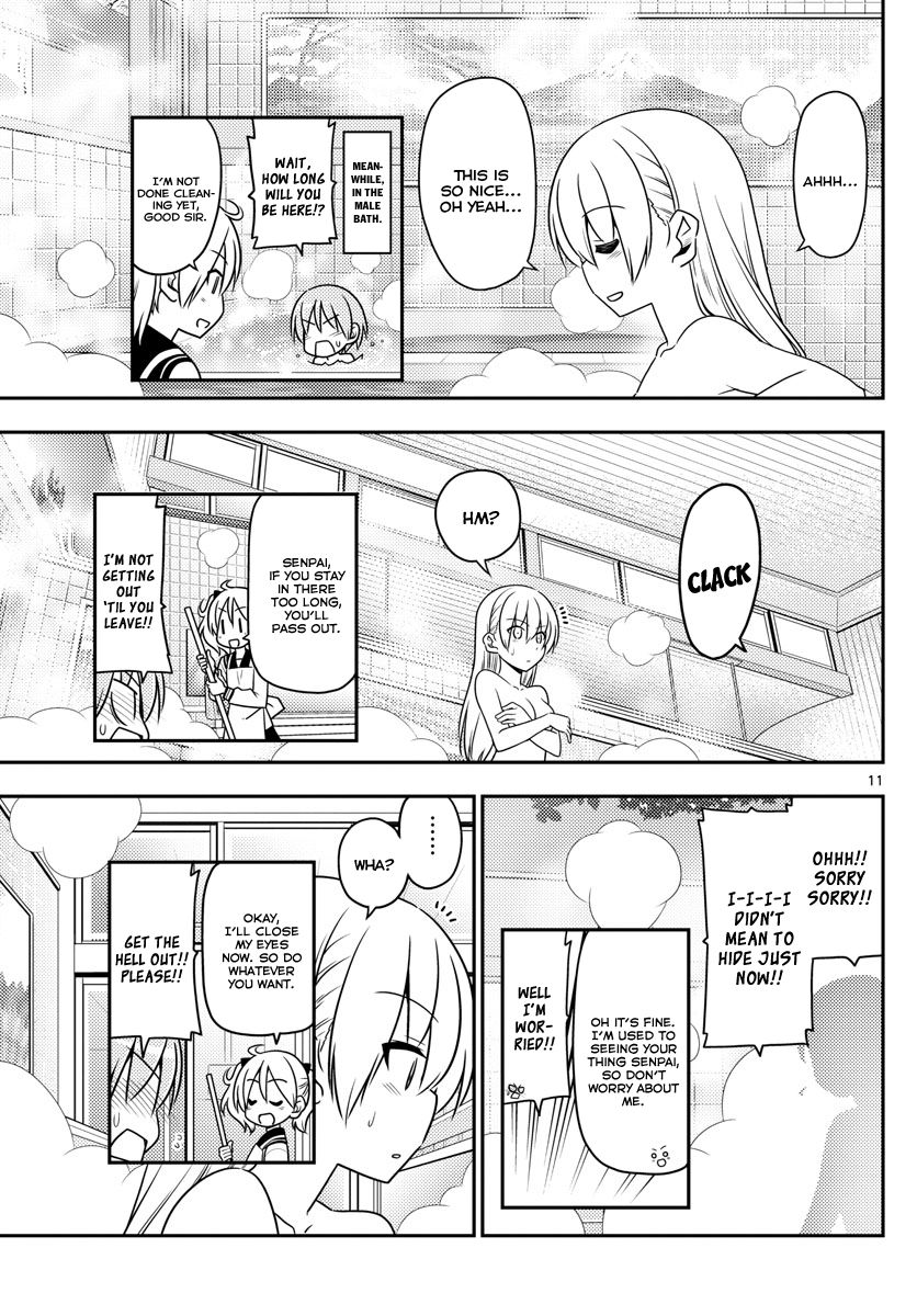 Page 11 of Chapter 10