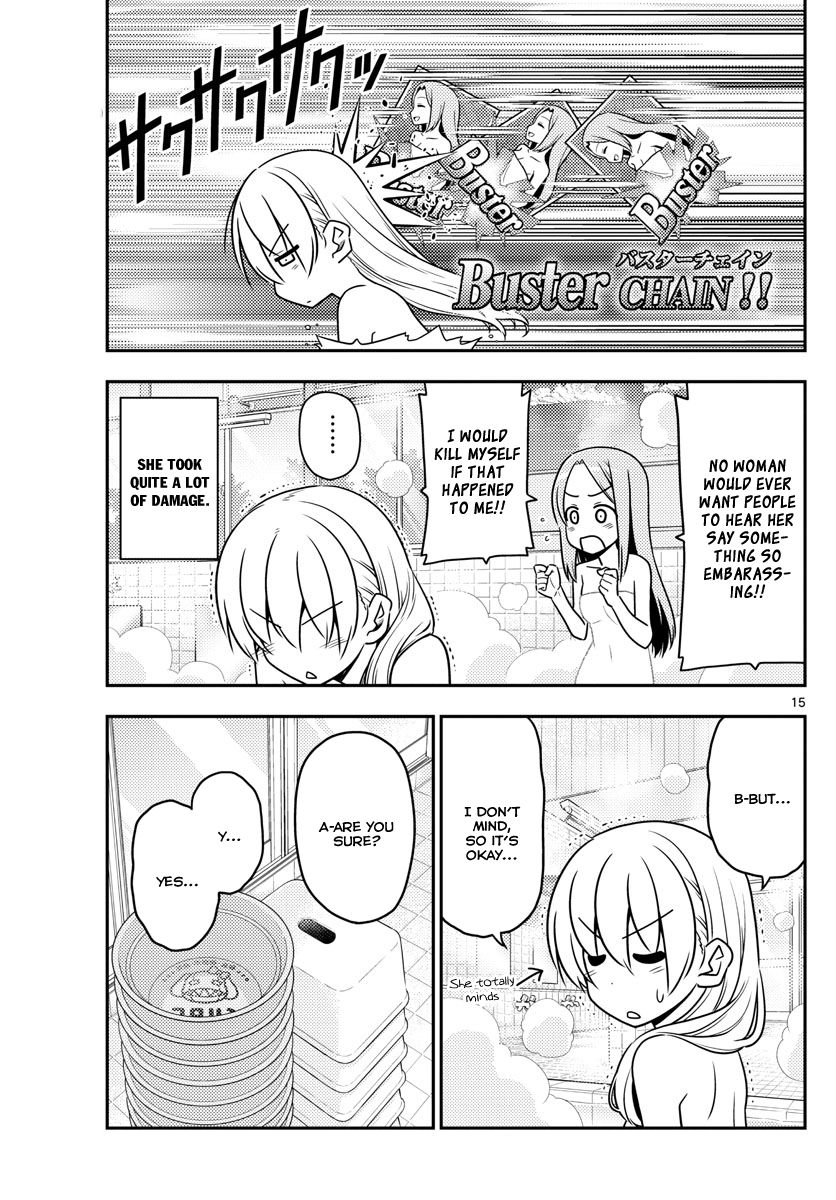 Page 15 of Chapter 10