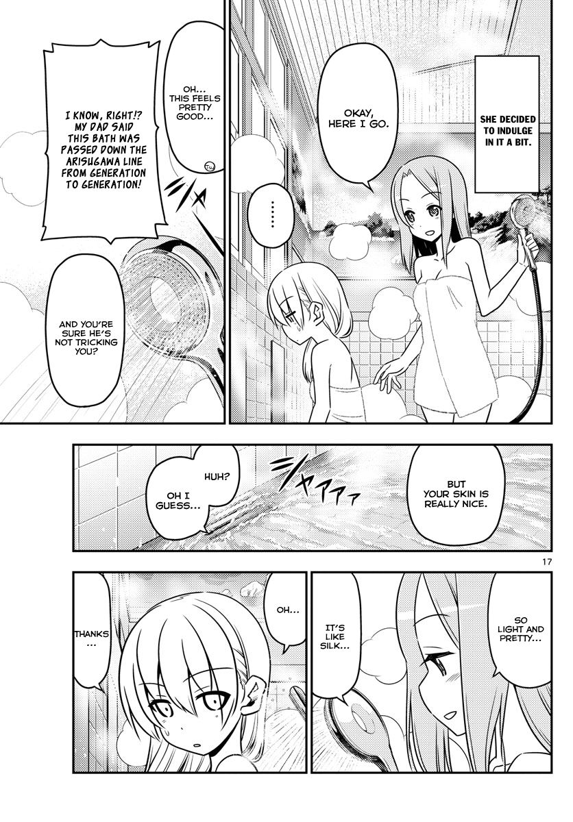 Page 17 of Chapter 10